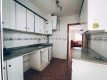 Bungalow 64 m.kw, obrzeża Alicante 