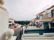 Bungalow 64 m.kw, obrzeża Alicante 