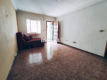 Bungalow 64 m.kw, obrzeża Alicante 