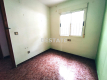 Bungalow 64 m.kw, obrzeża Alicante 