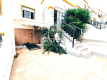 Bungalow 64 m.kw, obrzeża Alicante 