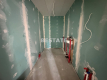 Dom 160m.kw, nowoczesna technolologia HBE