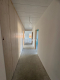 Dom 160m.kw, nowoczesna technolologia HBE