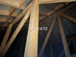 Dom 160m.kw, nowoczesna technolologia HBE