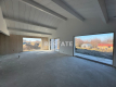 Dom 160m.kw, nowoczesna technolologia HBE