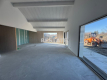 Dom 160m.kw, nowoczesna technolologia HBE