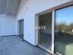 Dom 160m.kw, nowoczesna technolologia HBE