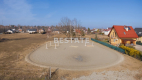 Wyjątkowa stadnina koni w malowniczej Rzuchowej - gotowy biznes z możliwością rozbudowy!   

  Marzysz o własnej stadninie koni