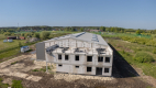 Wyjątkowa Nieruchomość Komercyjna w SSE EURO-PARK Mielec - Tuszów Narodowy  
English below   

 Prezentujemy na sprzedaż nowocz