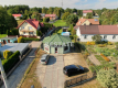 Do sprzedania pawilon handlowo-usługowy położony w Tarnowie, przy ulicy Orkana, o powierzchni 60 m2. W chwili obecnej funkcjonu