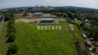 TYLKO U NAS !!!  
 
Oferujemy do sprzedaży  budynek biurowy  o powierzchni  707 m 2   położony w  Tarnowie.   
   
Wybudowany n