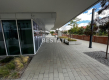 Deweloperski lokal usługowy 25,56 m2, Śródmieście