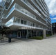 Deweloperski lokal usługowy 25,56 m2, Śródmieście