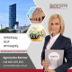 Nowe lokale pod działalność, Fabryczna