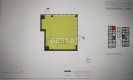 Deweloperski lokal usługowy 47,34 m2, Śródmieście