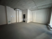 Deweloperski lokal usługowy 47,34 m2, Śródmieście