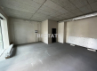 Deweloperski lokal usługowy 47,34 m2, Śródmieście
