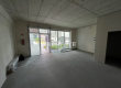 Deweloperski lokal usługowy 47,34 m2, Śródmieście