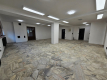 Parterowy lokal z parkingiem – 93 m² pod usługi.