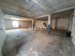 Magazyn, stolarnia w centrum miasta