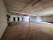 Magazyn, stolarnia w centrum miasta