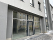 Pod usługi 136m2, nowe, centrum, witryna