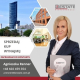 Pod usługi 136m2, nowe, centrum, witryna