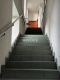 Lokale 140 m2 (parter),104 m2 (piętro)główna ulica