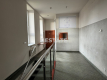 Lokale 140 m2 (parter),104 m2 (piętro)główna ulica