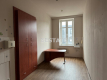 Lokale 140 m2 (parter),104 m2 (piętro)główna ulica