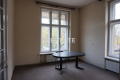 Lokal biurowy 100 m2 w centrum miasta