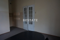 Lokal biurowy 100 m2 w centrum miasta