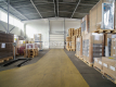 Oferujemy do wynajęcia   halę produkcyjno-magazynową   o powierzchni ok.   450m 2     położoną  w Tarnowie , w okolicy ul. Krak