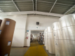 Oferujemy do wynajęcia   halę produkcyjno-magazynową   o powierzchni ok.   450m 2     położoną  w Tarnowie , w okolicy ul. Krak