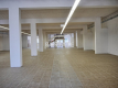 Do wynajęcia lokal o powierzchni 894,5 m2, położony przy ruchliwej ulicy w centrum Pilzna 500 metrów od drogi E94 i 1000 metrów