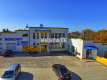 Do wynajęcia lokal o powierzchni 894,5 m2, położony przy ruchliwej ulicy w centrum Pilzna 500 metrów od drogi E94 i 1000 metrów