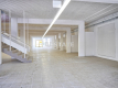 Do wynajęcia lokal o powierzchni 894,5 m2, położony przy ruchliwej ulicy w centrum Pilzna 500 metrów od drogi E94 i 1000 metrów