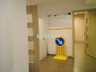 Oferujemy do wynajęcia lokal użytkowy o powierzchni 90 m2 , położony w suterenie wyremontowanej kamienicy w centrum Tarnowa. 
W