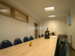 Oferujemy do wynajęcia lokal użytkowy o powierzchni 90 m2 , położony w suterenie wyremontowanej kamienicy w centrum Tarnowa. 
W