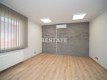 Do wynajęcia wolnostojący budynek biurowy o powierzchni 250 m 2  położony przy ulicy Przemysłowej w Tarnowie.   
 
Media: prąd,