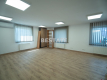 Do wynajęcia wolnostojący budynek biurowy o powierzchni 250 m 2  położony przy ulicy Przemysłowej w Tarnowie.   
 
Media: prąd,
