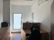Oferujemy do wynajęcia   budynek handlowo-usługowo-biurowy   o powierzchni   361,67 m 2    położony w   Ostrowie (gm. Wierzchos