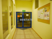Do wynajęcia lokal biurowy o powierzchni 90 m2, położony na drugim piętrze w bardzo atrakcyjnej lokalizacji w centrum Tarnowa. 