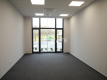 Do wynajęcia lokal biurowy o powierzchni 330 m2, położony na parterze w bardzo atrakcyjnej lokalizacji w Tarnowie. Składa się z