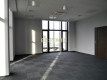 Do wynajęcia lokal biurowy o powierzchni 330 m2, położony na parterze w bardzo atrakcyjnej lokalizacji w Tarnowie. Składa się z