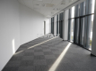 Do wynajęcia lokal biurowy o powierzchni 330 m2, położony na parterze w bardzo atrakcyjnej lokalizacji w Tarnowie. Składa się z