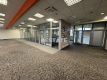 Open space, gabinety, ul Legnicka