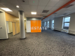 Open space, gabinety, ul Legnicka