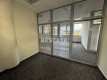 Open space, gabinety, ul Legnicka