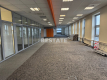 Open space, gabinety, ul Legnicka